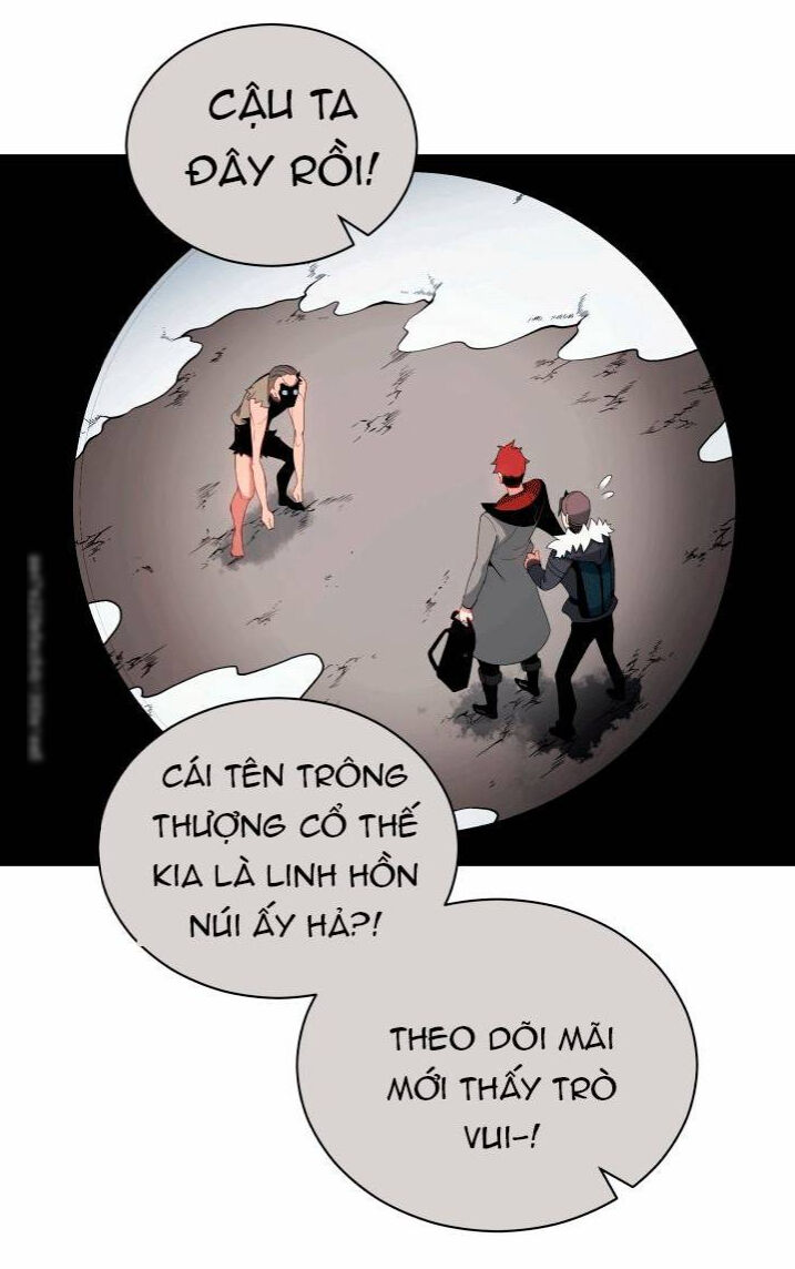 Ma tôn tái thế chapter 25 - Upload bởi truyensieuhay.com