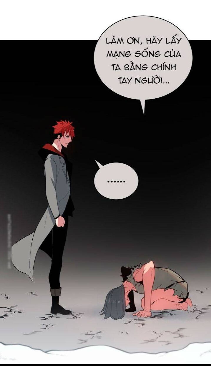 Ma tôn tái thế chapter 25 - Upload bởi truyensieuhay.com