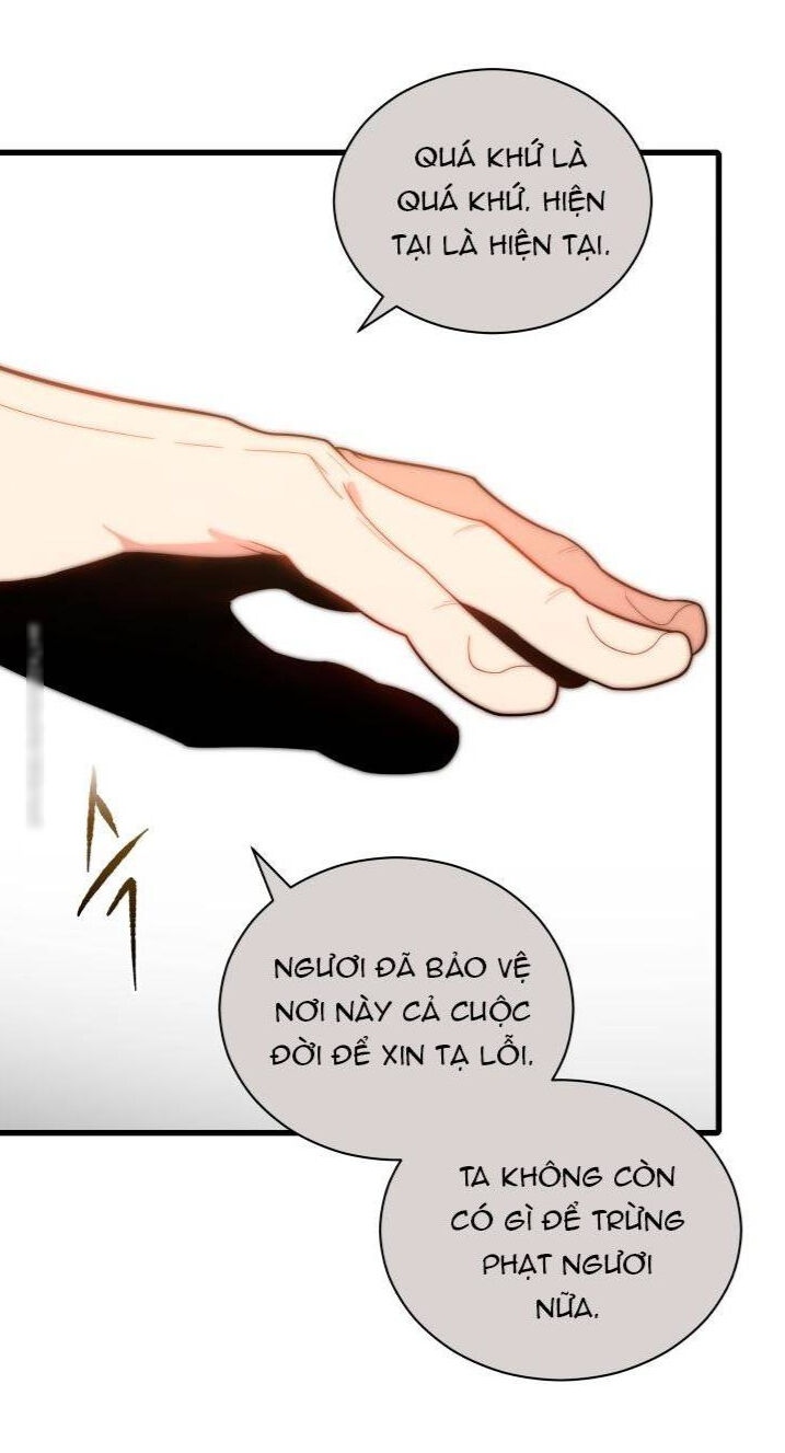 Ma tôn tái thế chapter 25 - Upload bởi truyensieuhay.com