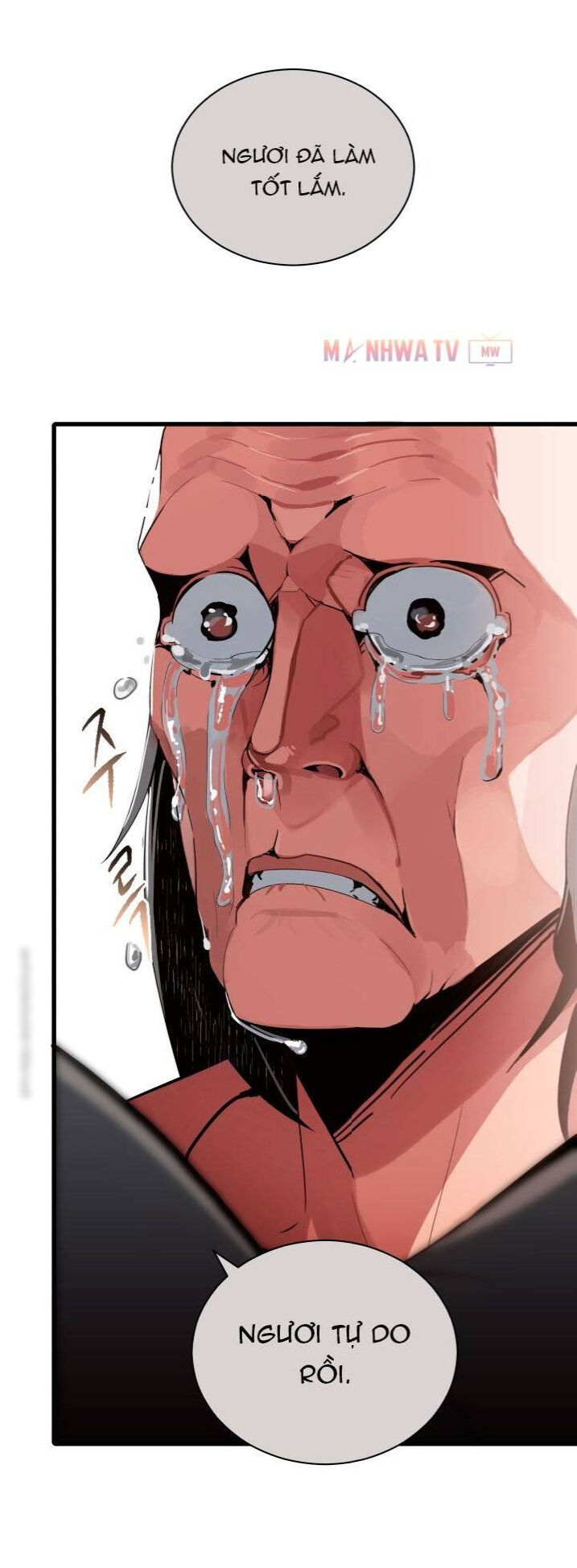 Ma tôn tái thế chapter 25 - Upload bởi truyensieuhay.com