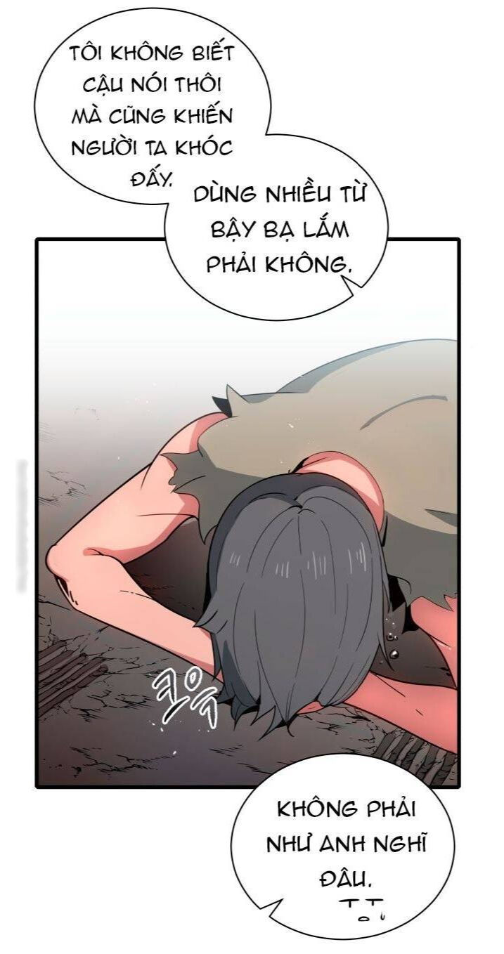 Ma tôn tái thế chapter 25 - Upload bởi truyensieuhay.com