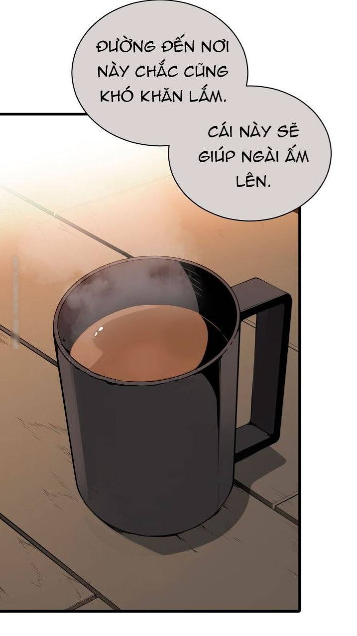 Ma tôn tái thế chapter 25 - Upload bởi truyensieuhay.com