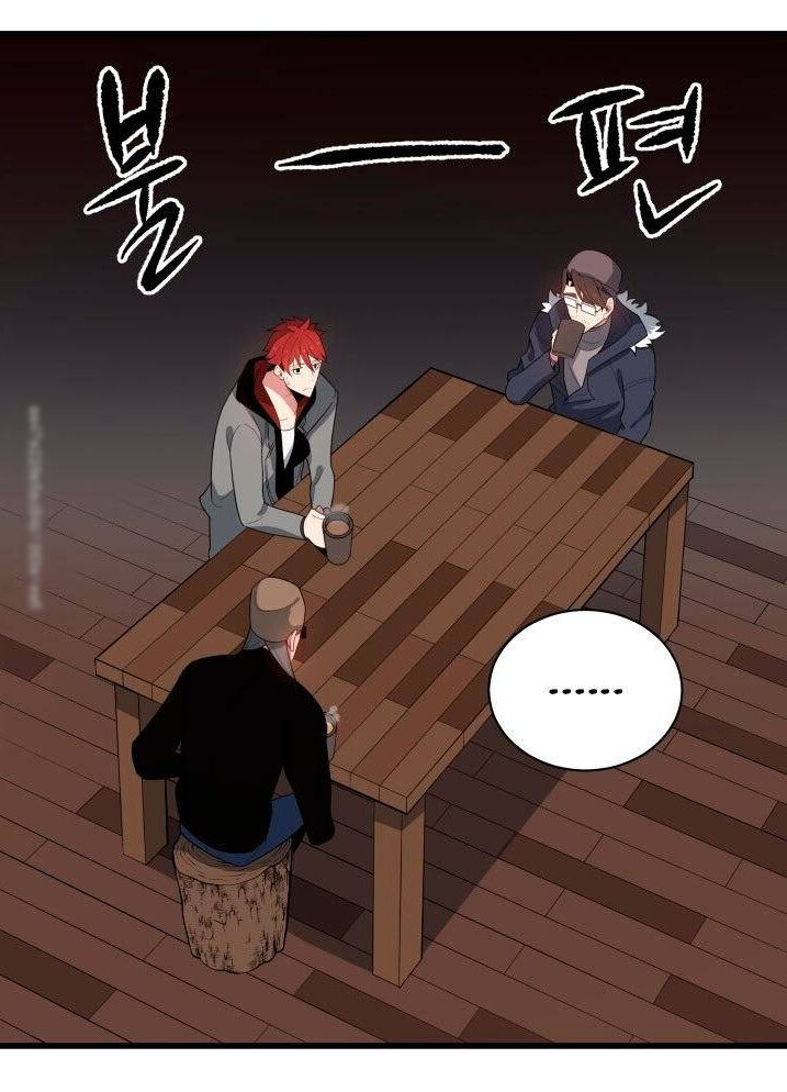 Ma tôn tái thế chapter 25 - Upload bởi truyensieuhay.com