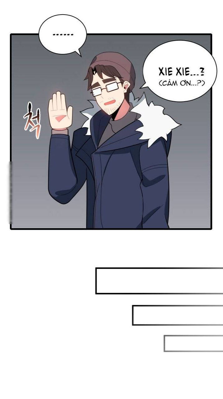 Ma tôn tái thế chapter 25 - Upload bởi truyensieuhay.com