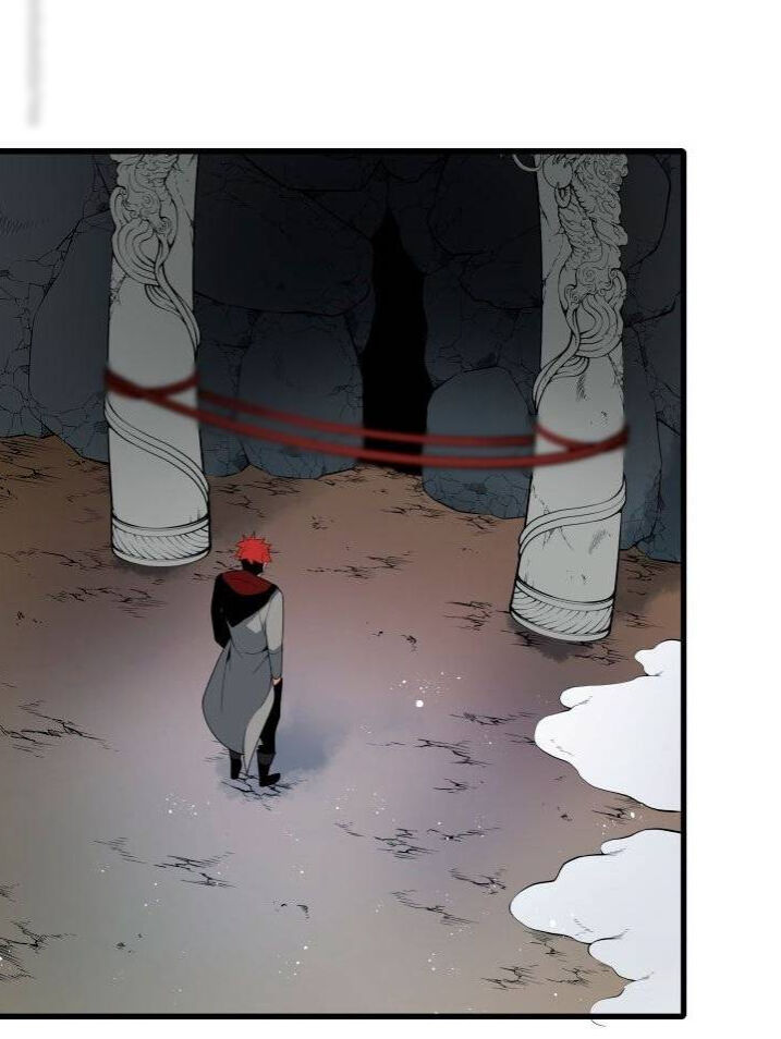 Ma tôn tái thế chapter 25 - Upload bởi truyensieuhay.com