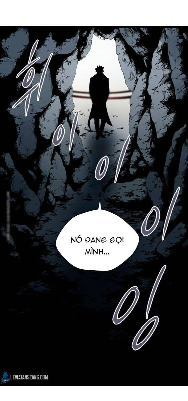 Ma tôn tái thế chapter 25 - Upload bởi truyensieuhay.com