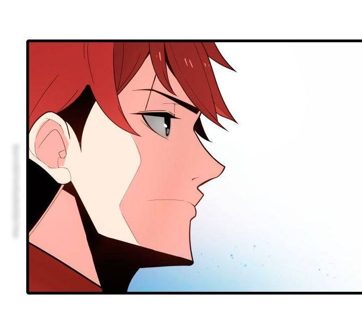 Ma tôn tái thế chapter 25 - Upload bởi truyensieuhay.com
