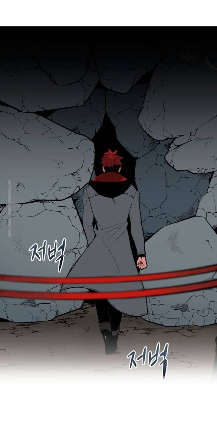 Ma tôn tái thế chapter 25 - Upload bởi truyensieuhay.com