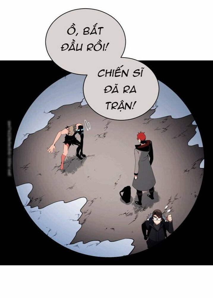 Ma tôn tái thế chapter 25 - Upload bởi truyensieuhay.com