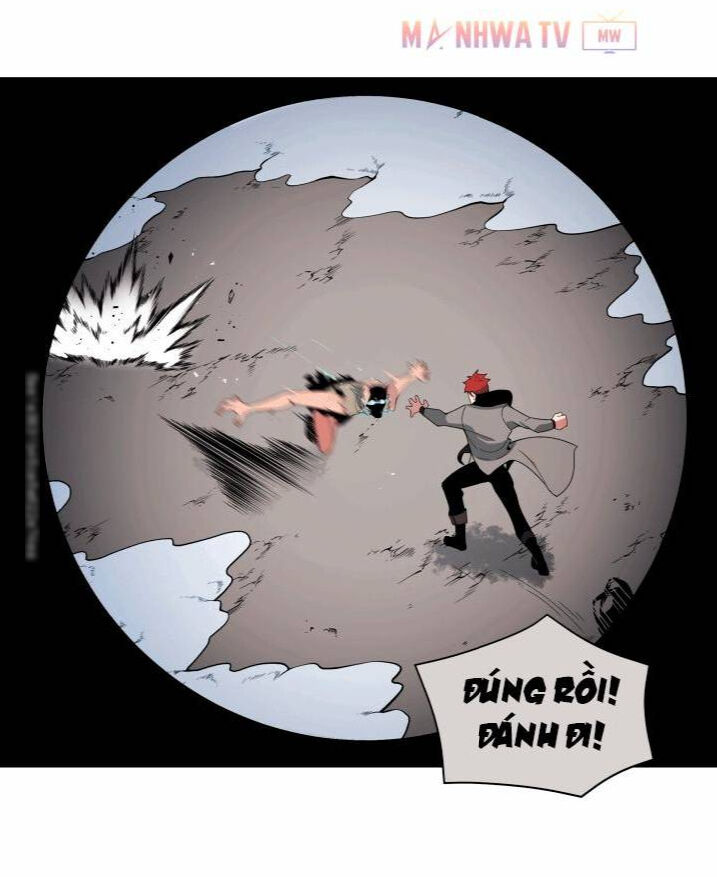 Ma tôn tái thế chapter 25 - Upload bởi truyensieuhay.com