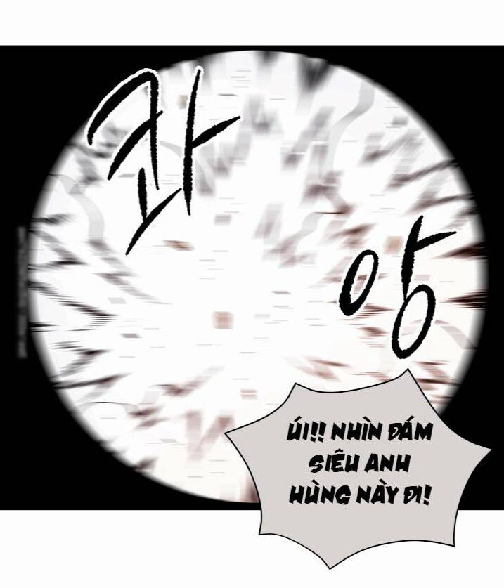 Ma tôn tái thế chapter 25 - Upload bởi truyensieuhay.com