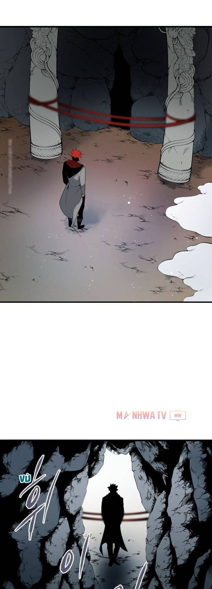 Ma tôn tái thế chapter 26 - Upload bởi truyensieuhay.com