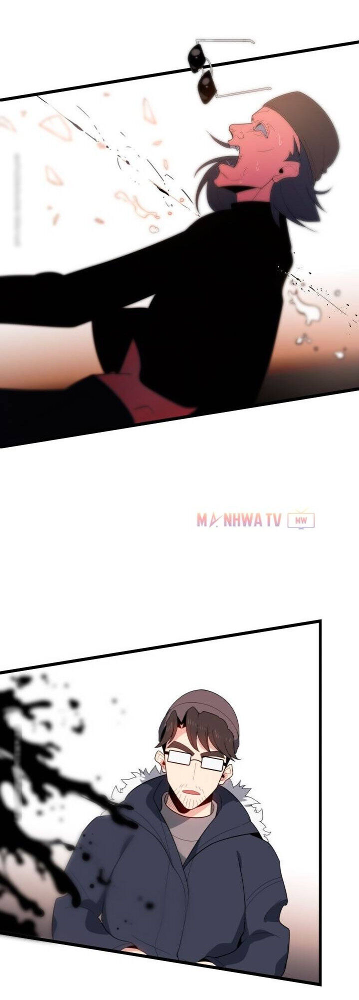 Ma tôn tái thế chapter 26 - Upload bởi truyensieuhay.com
