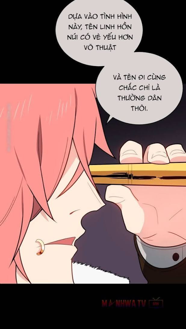 Ma tôn tái thế chapter 26 - Upload bởi truyensieuhay.com