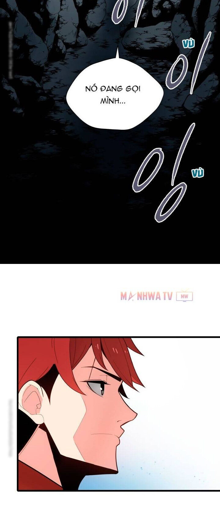 Ma tôn tái thế chapter 26 - Upload bởi truyensieuhay.com