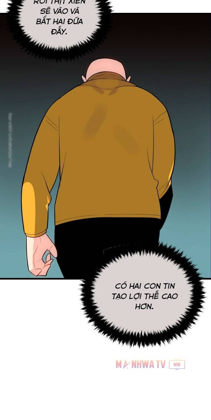 Ma tôn tái thế chapter 26 - Upload bởi truyensieuhay.com