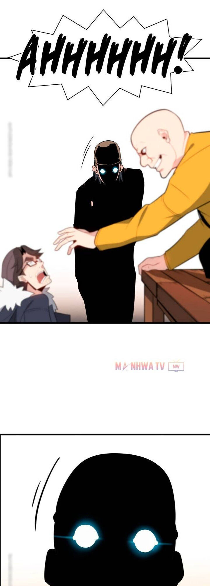 Ma tôn tái thế chapter 26 - Upload bởi truyensieuhay.com