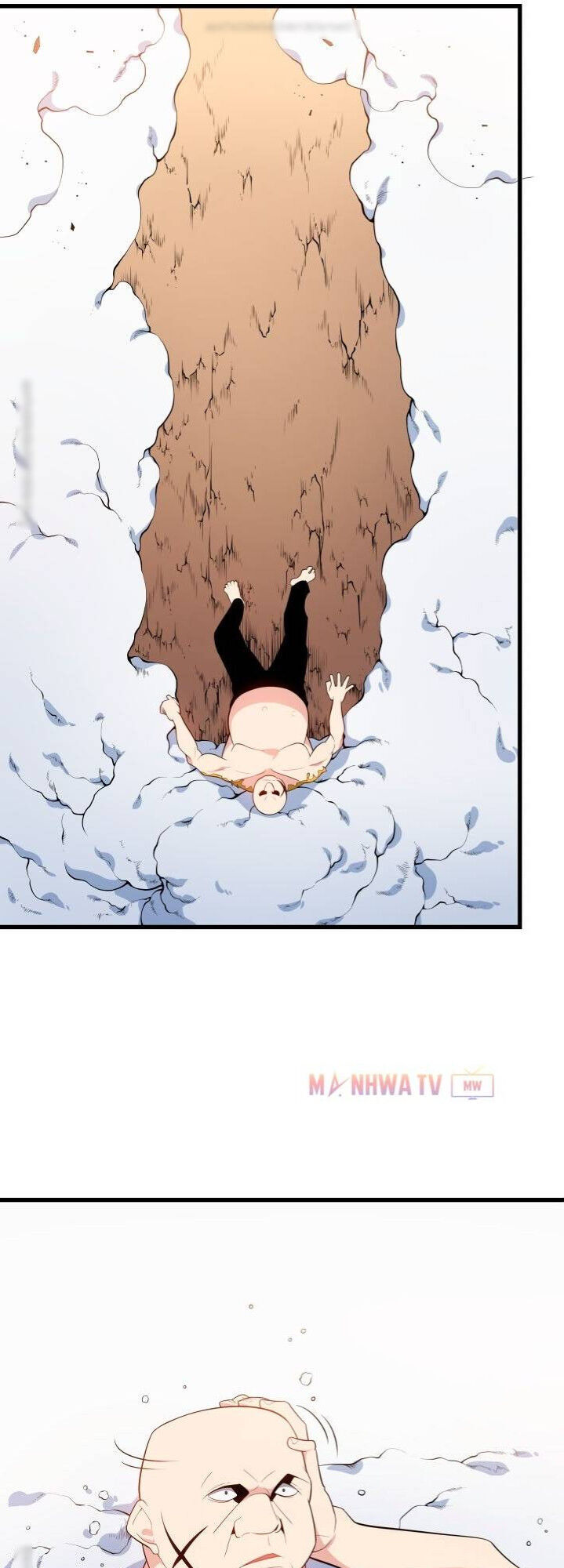 Ma tôn tái thế chapter 26 - Upload bởi truyensieuhay.com