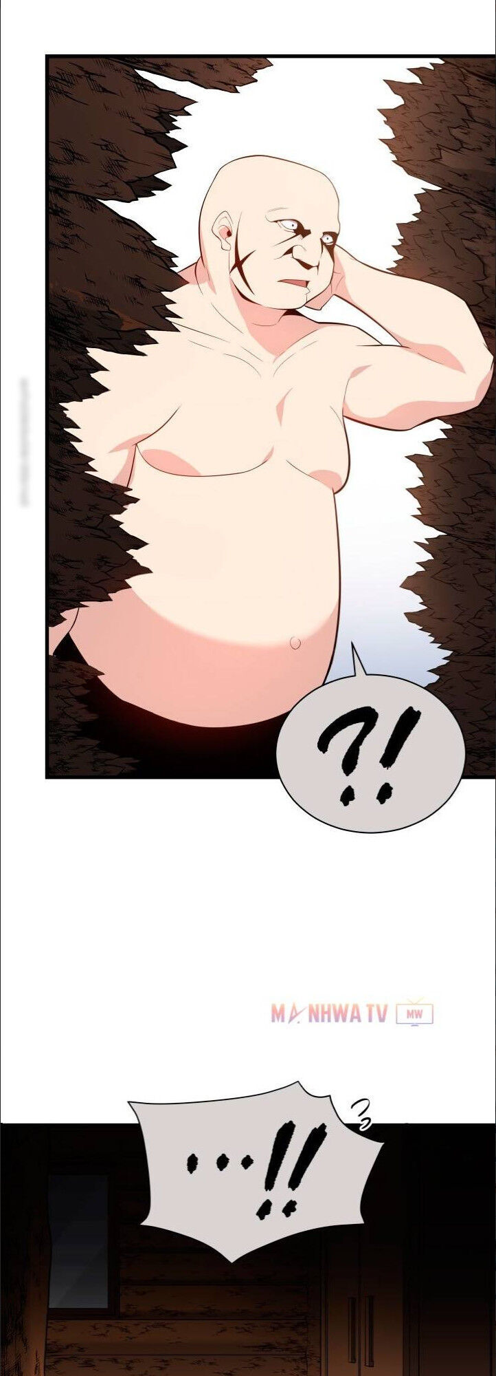 Ma tôn tái thế chapter 26 - Upload bởi truyensieuhay.com