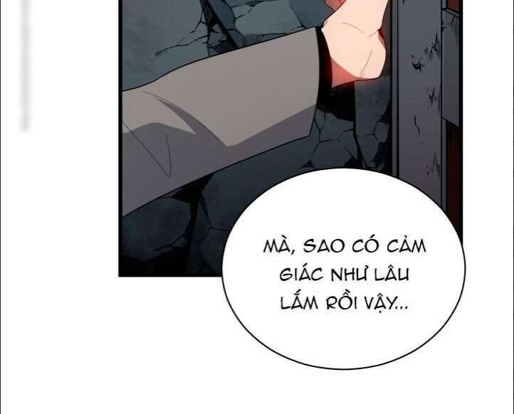 Ma tôn tái thế chapter 26 - Upload bởi truyensieuhay.com