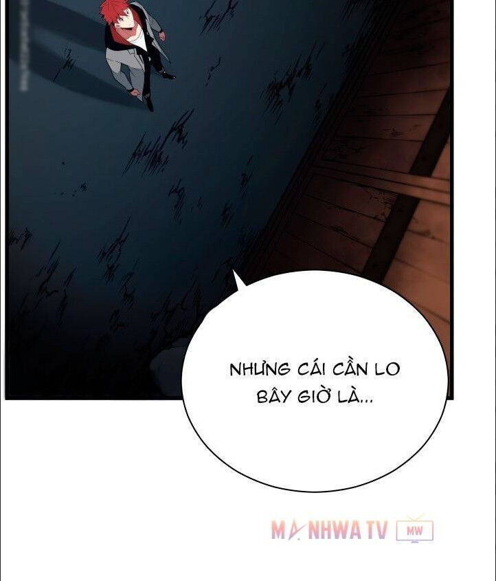 Ma tôn tái thế chapter 26 - Upload bởi truyensieuhay.com