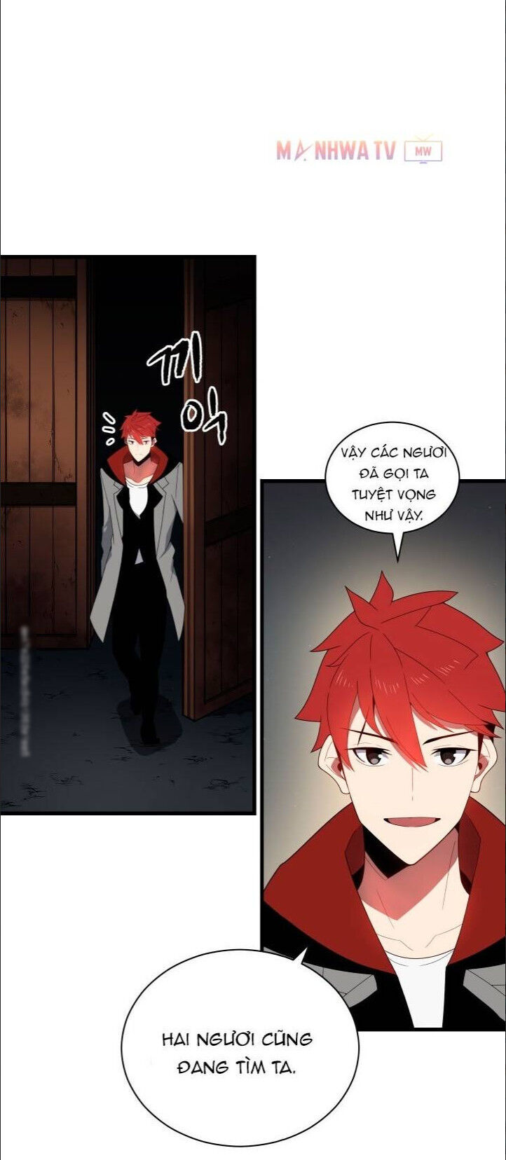 Ma tôn tái thế chapter 26 - Upload bởi truyensieuhay.com