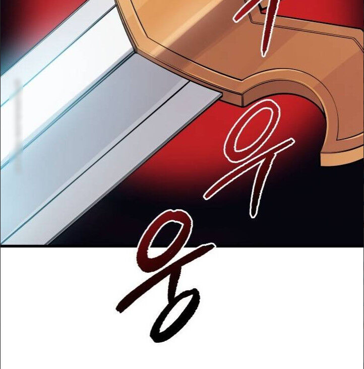 Ma tôn tái thế chapter 26 - Upload bởi truyensieuhay.com