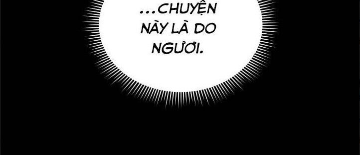 Ma tôn tái thế chapter 26 - Upload bởi truyensieuhay.com