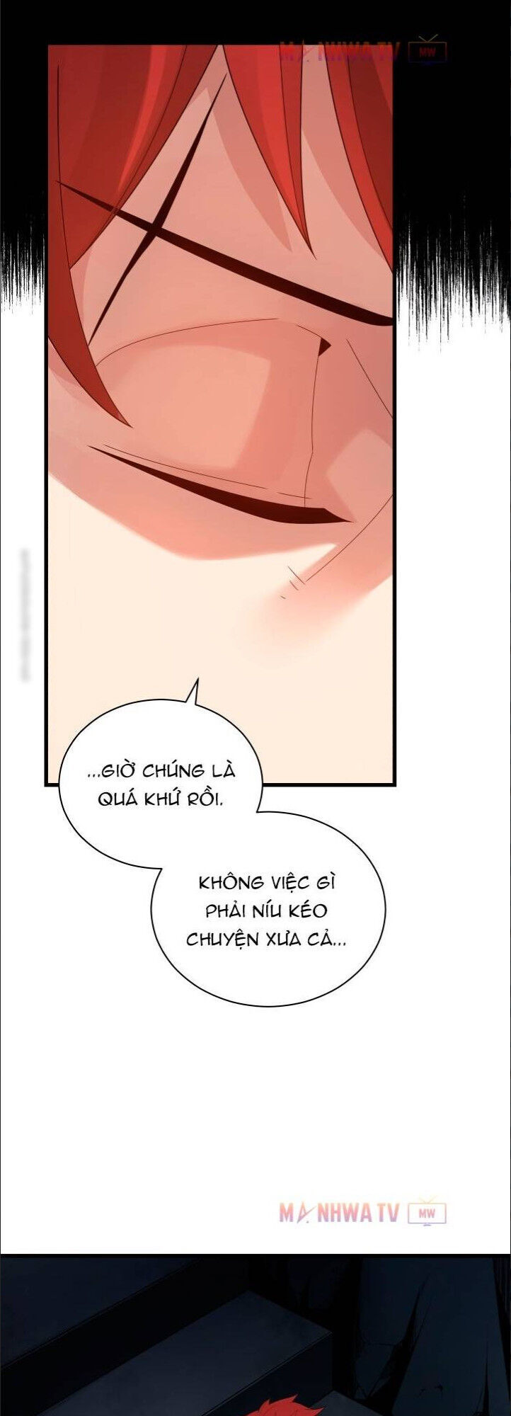 Ma tôn tái thế chapter 26 - Upload bởi truyensieuhay.com
