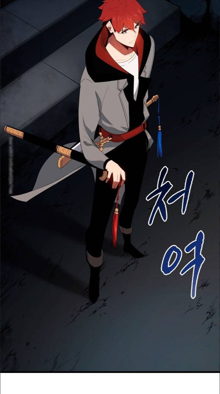 Ma tôn tái thế chapter 26 - Upload bởi truyensieuhay.com