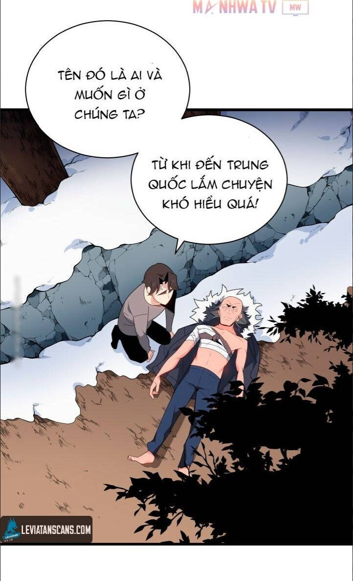 Ma tôn tái thế chapter 26 - Upload bởi truyensieuhay.com