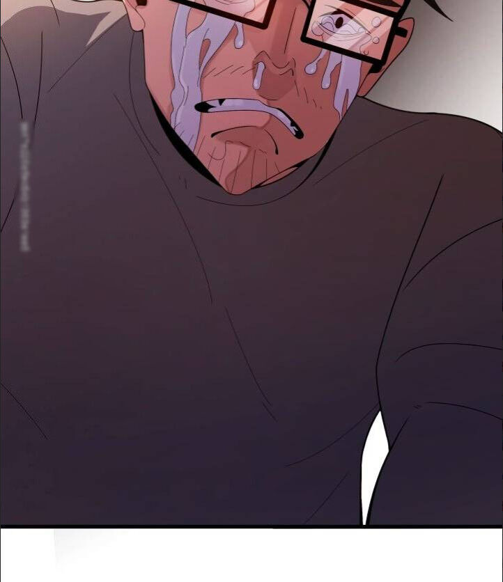 Ma tôn tái thế chapter 26 - Upload bởi truyensieuhay.com