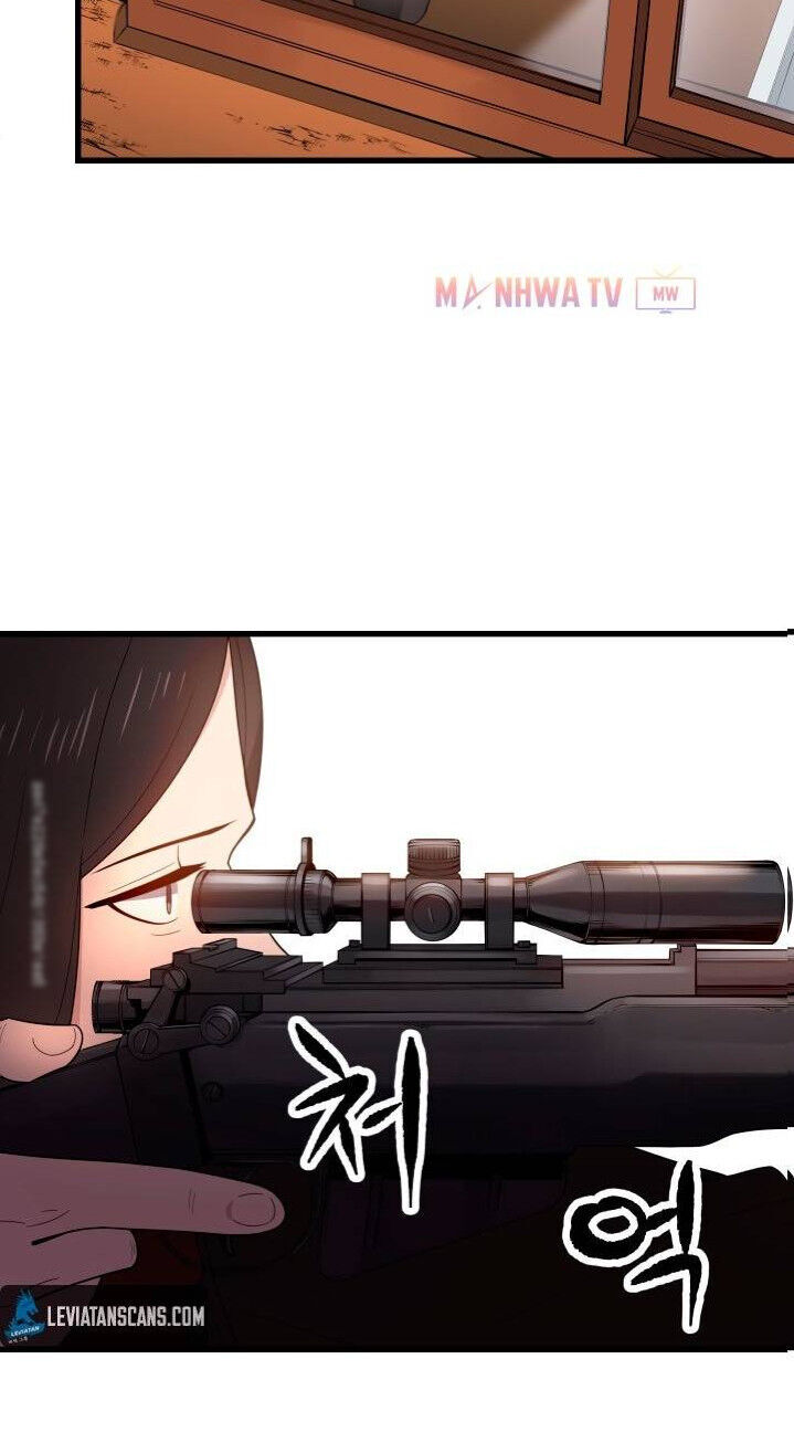 Ma tôn tái thế chapter 26 - Upload bởi truyensieuhay.com