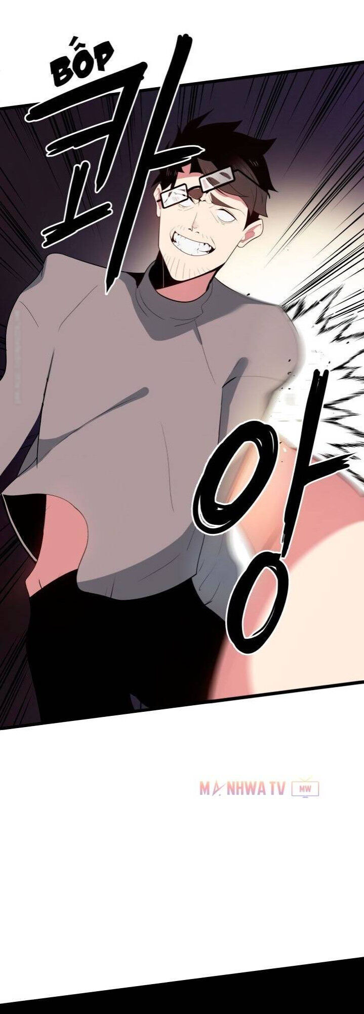 Ma tôn tái thế chapter 27 - Upload bởi truyensieuhay.com
