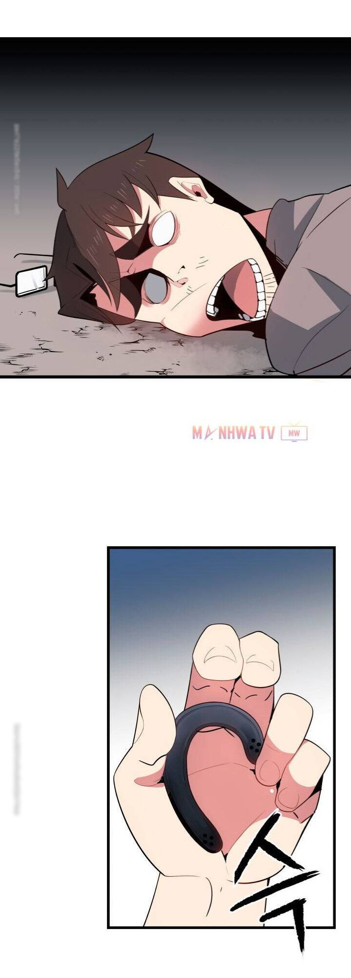 Ma tôn tái thế chapter 27 - Upload bởi truyensieuhay.com
