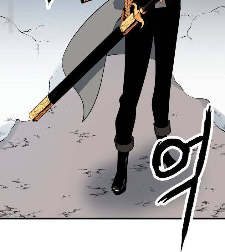 Ma tôn tái thế chapter 27 - Upload bởi truyensieuhay.com