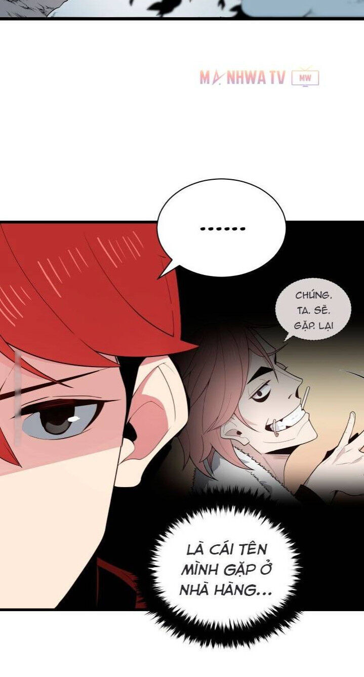 Ma tôn tái thế chapter 27 - Upload bởi truyensieuhay.com