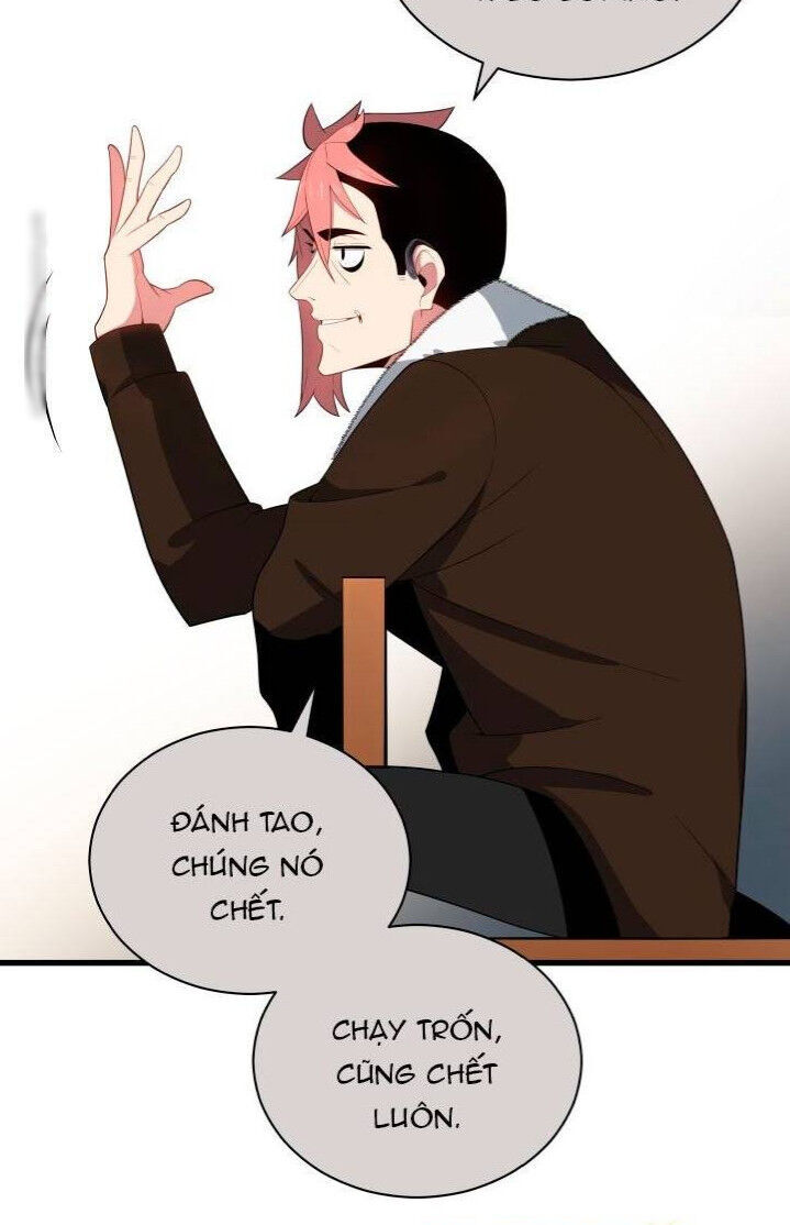 Ma tôn tái thế chapter 27 - Upload bởi truyensieuhay.com