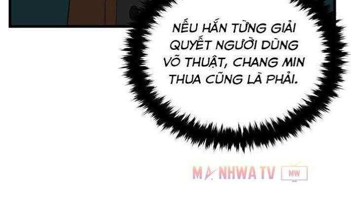 Ma tôn tái thế chapter 27 - Upload bởi truyensieuhay.com