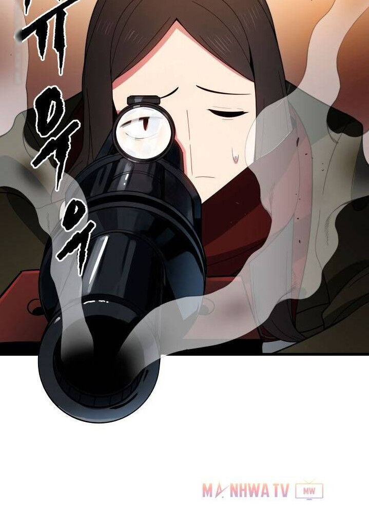 Ma tôn tái thế chapter 27 - Upload bởi truyensieuhay.com