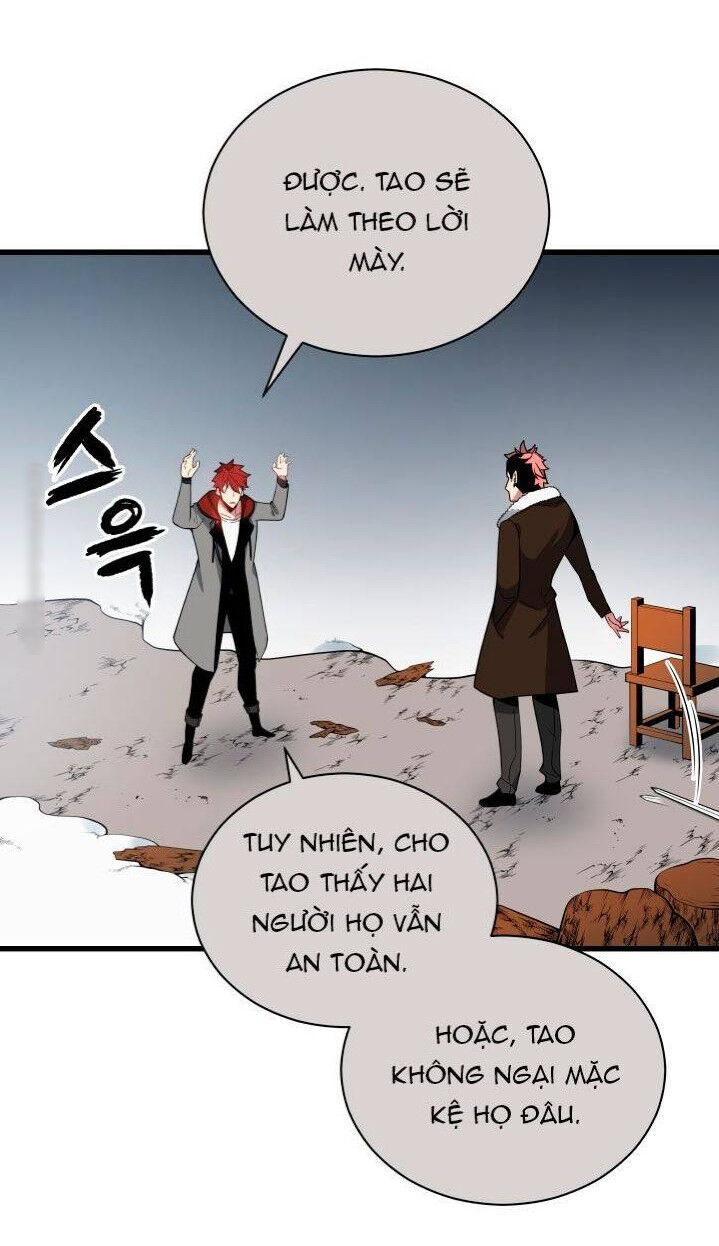 Ma tôn tái thế chapter 27 - Upload bởi truyensieuhay.com