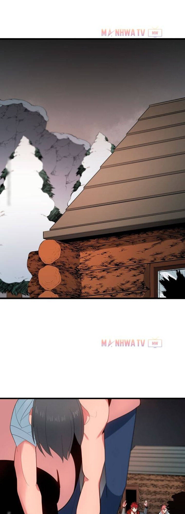 Ma tôn tái thế chapter 27 - Upload bởi truyensieuhay.com