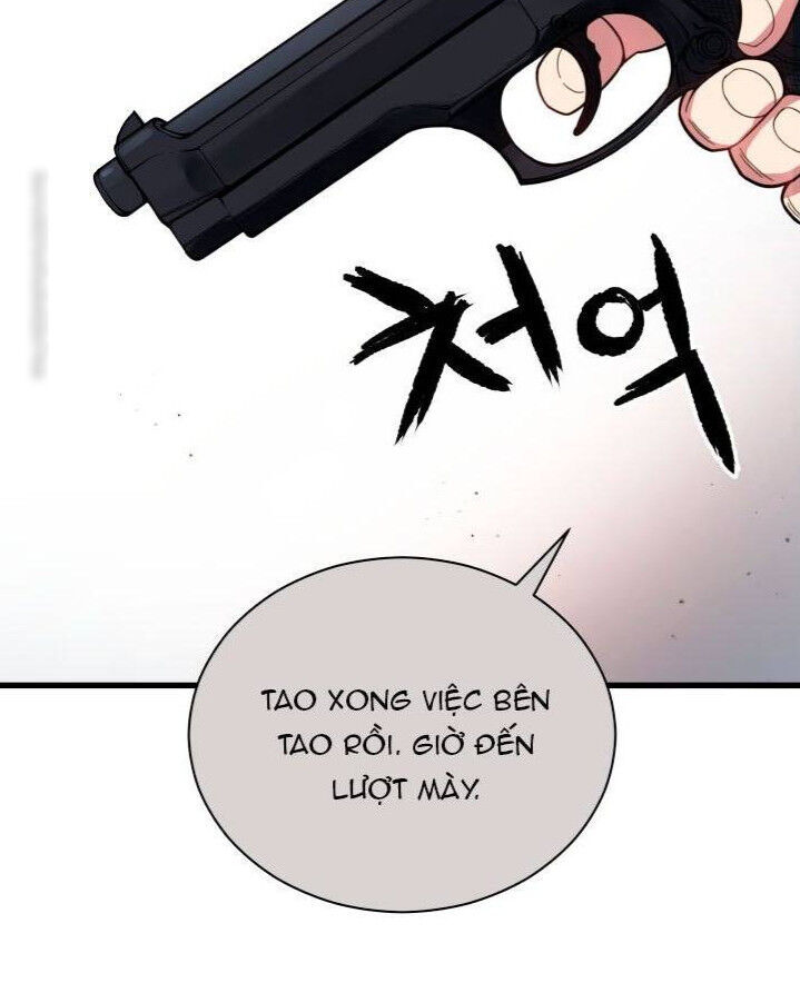 Ma tôn tái thế chapter 27 - Upload bởi truyensieuhay.com