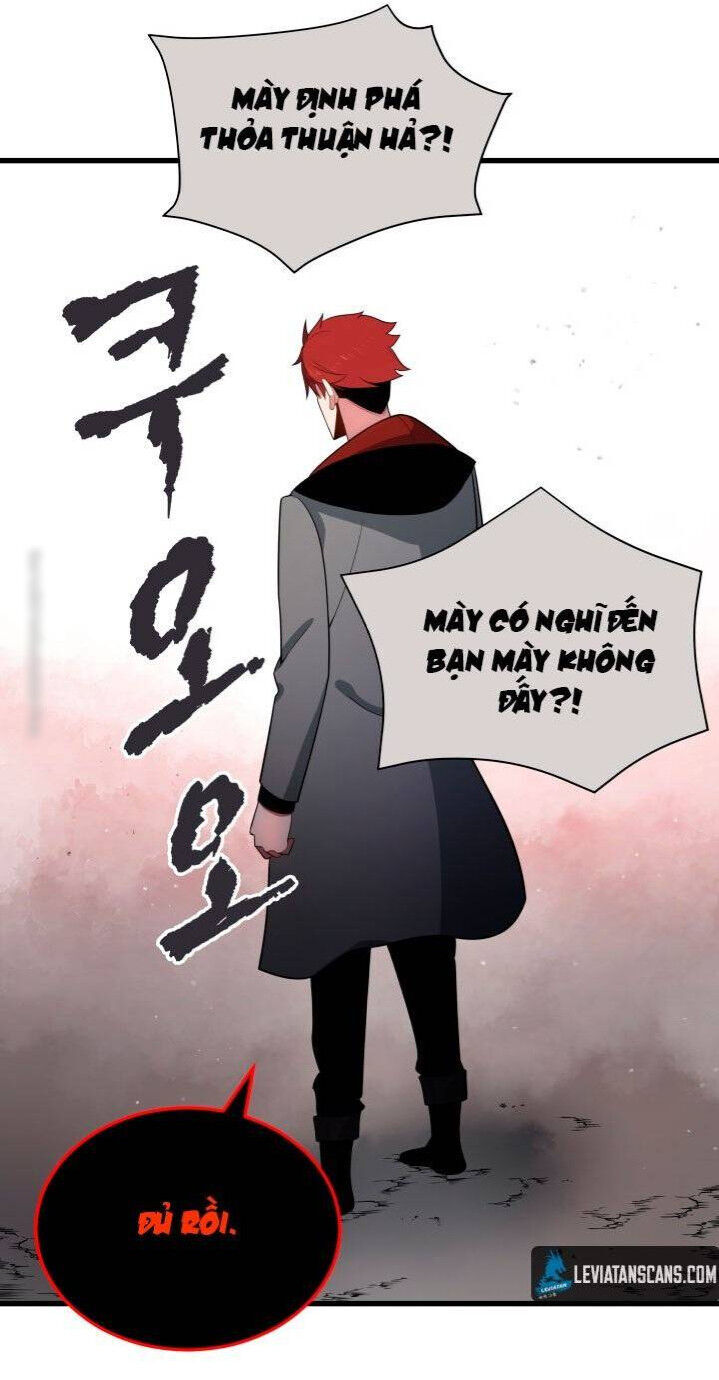 Ma tôn tái thế chapter 27 - Upload bởi truyensieuhay.com