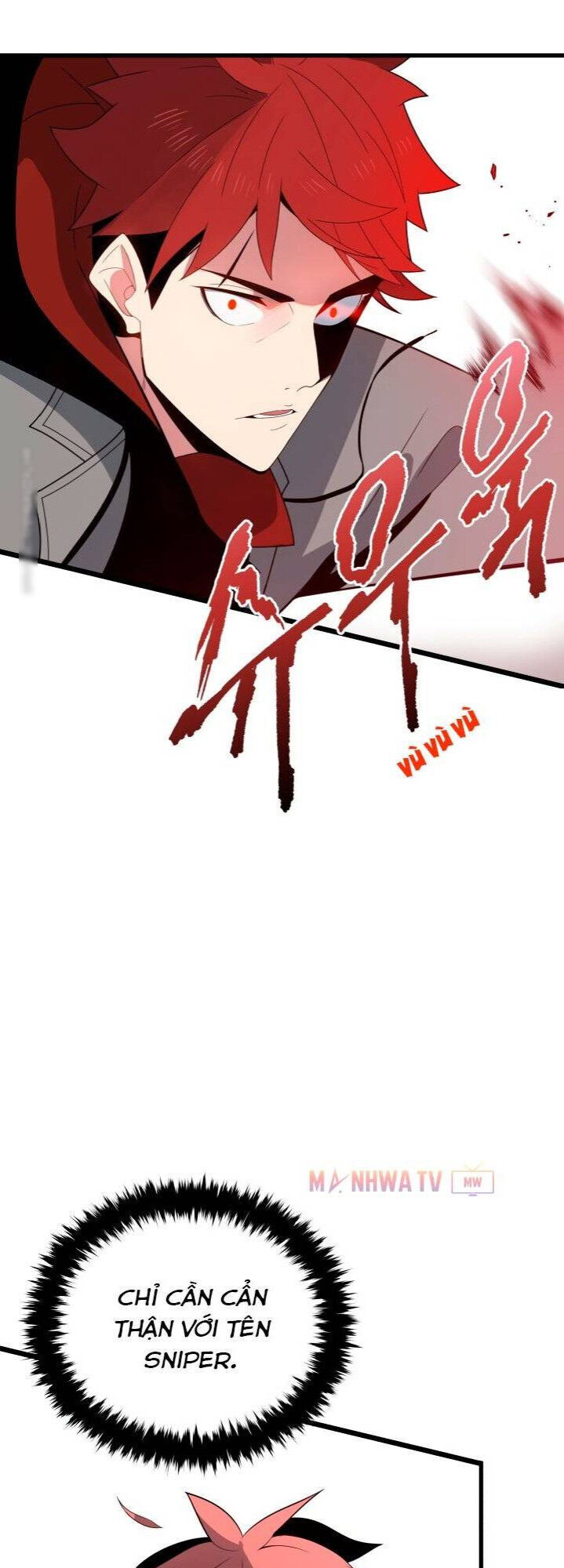 Ma tôn tái thế chapter 27 - Upload bởi truyensieuhay.com