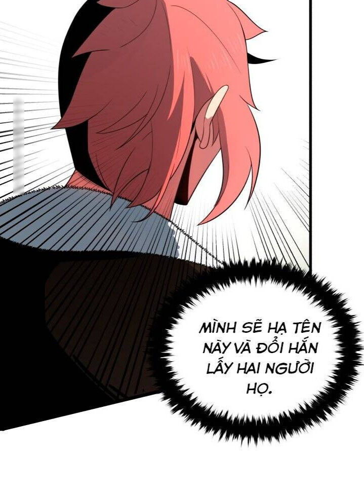 Ma tôn tái thế chapter 27 - Upload bởi truyensieuhay.com
