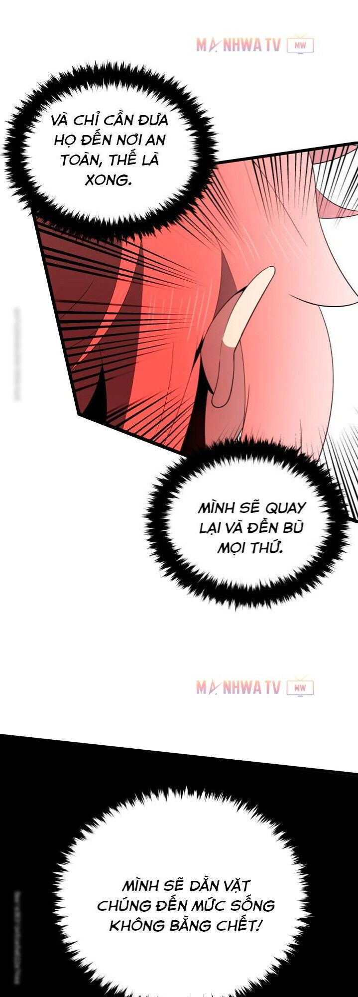 Ma tôn tái thế chapter 27 - Upload bởi truyensieuhay.com