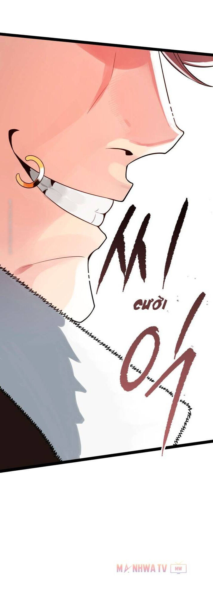 Ma tôn tái thế chapter 27 - Upload bởi truyensieuhay.com