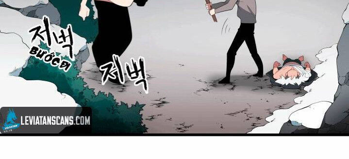 Ma tôn tái thế chapter 27 - Upload bởi truyensieuhay.com