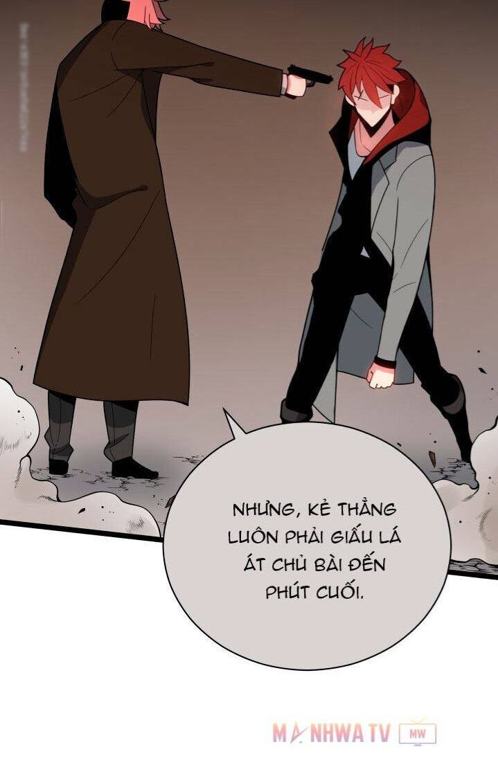 Ma tôn tái thế chapter 27 - Upload bởi truyensieuhay.com